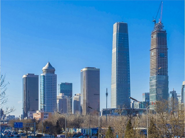 江西花生油提手来样订做